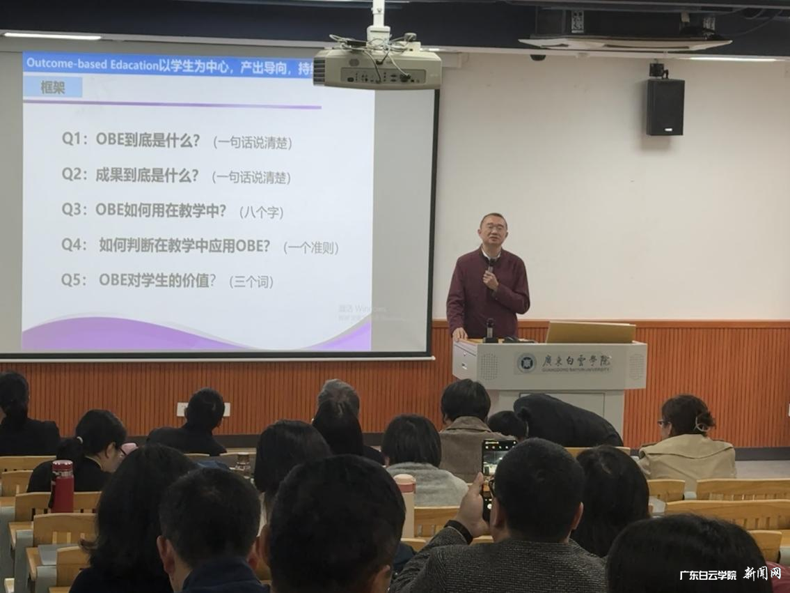 图片 1.png 图片 1.png