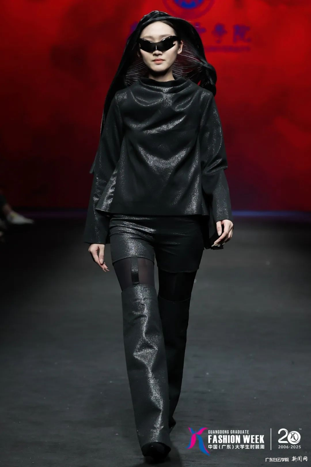 图片 7.png 图片 7.png