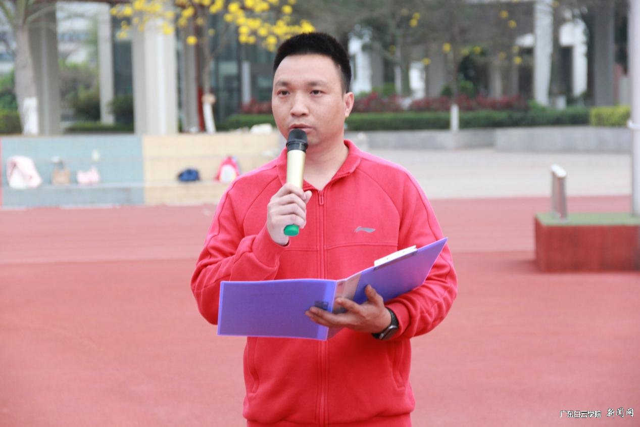 图片 2.png 图片 2.png