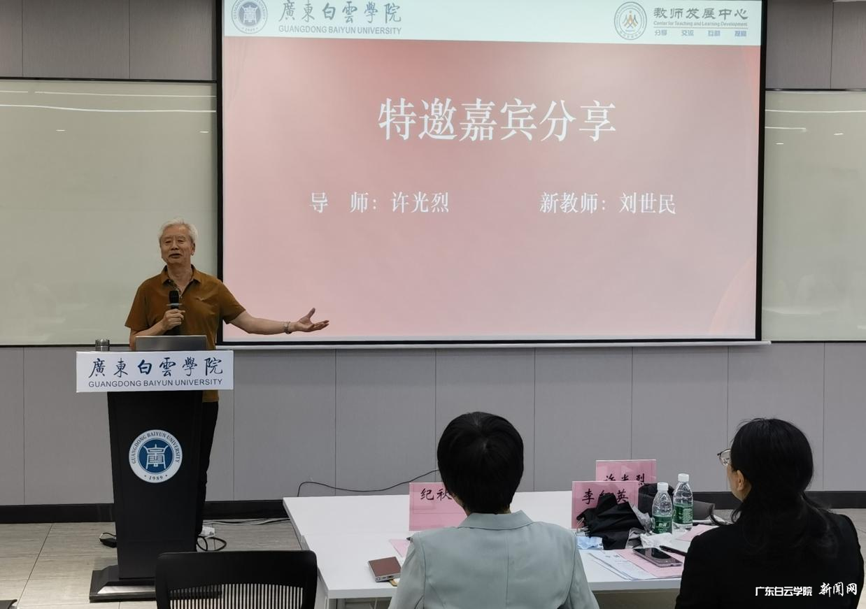 图片 3.png 图片 3.png