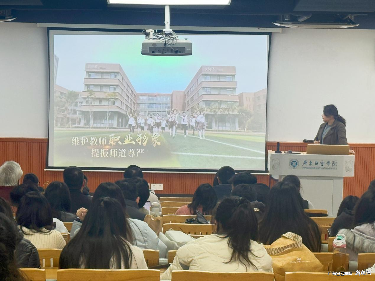 图片 2.png 图片 2.png