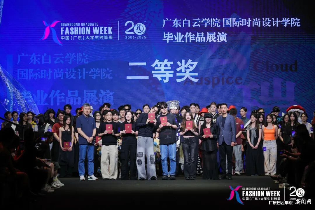 图片 2.png 图片 2.png