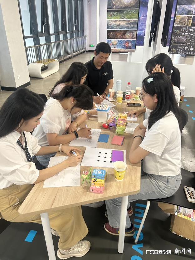 图片 3.png 图片 3.png