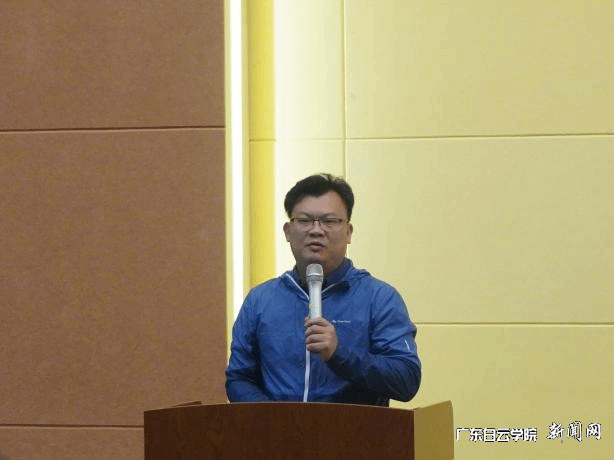 图片 2.png 图片 2.png