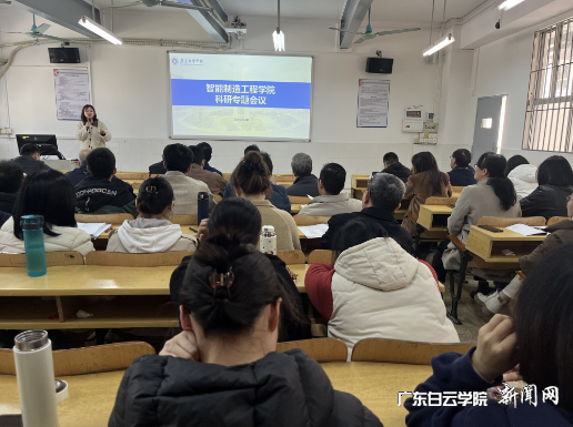 图片 4.png 图片 4.png