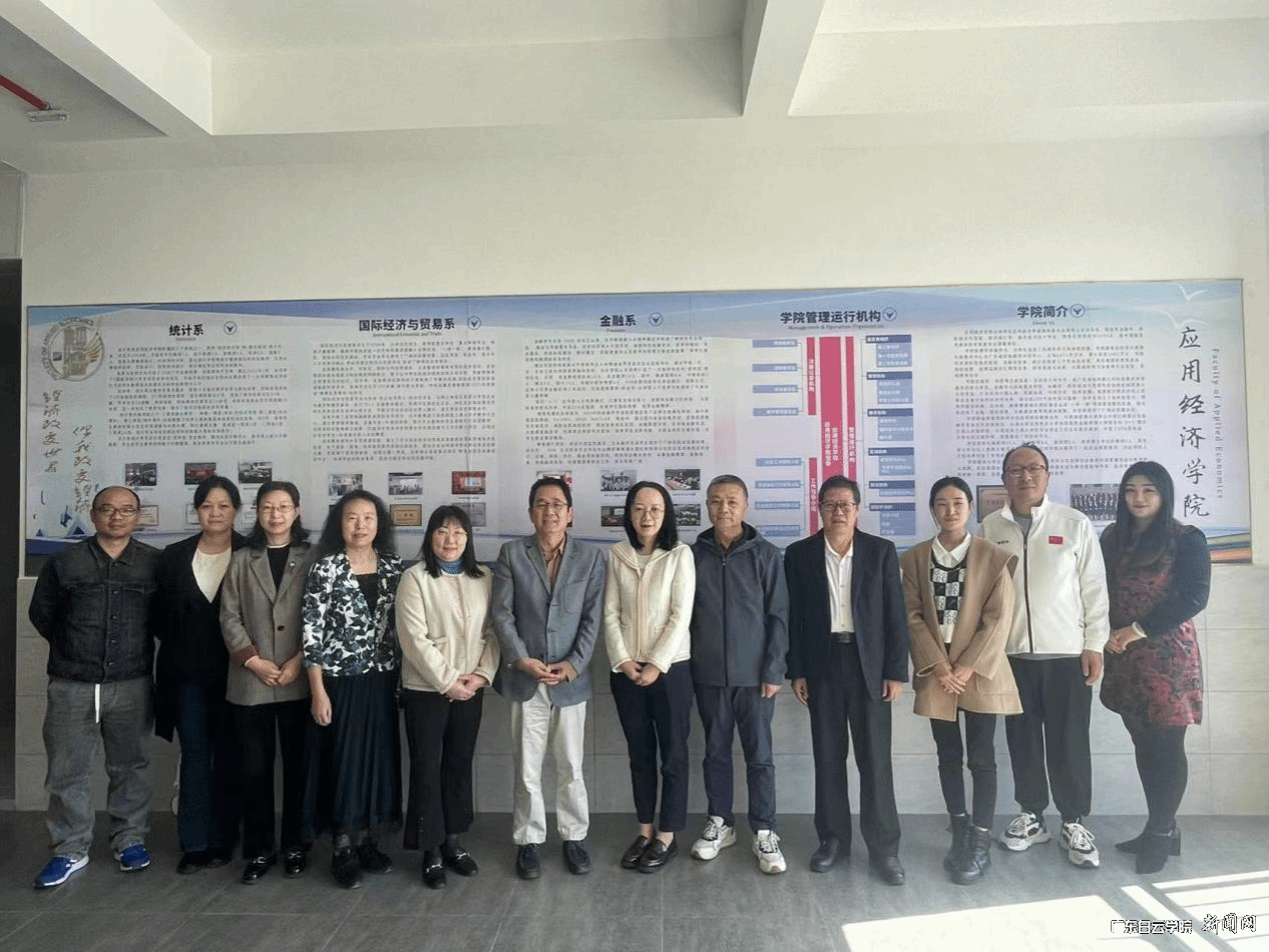 图片 10.png 图片 10.png