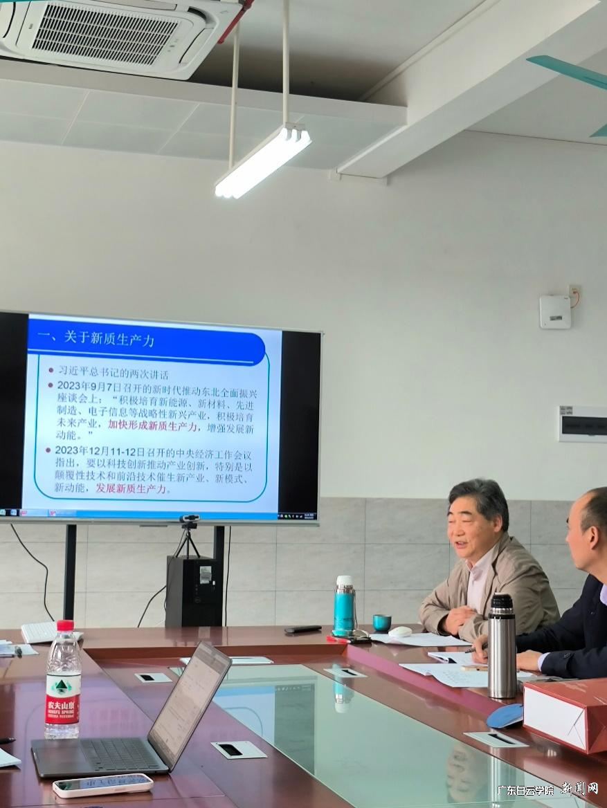 图片 2.png 图片 2.png