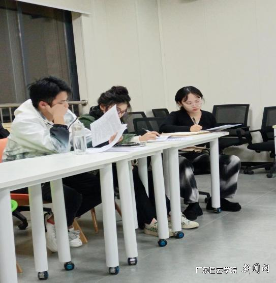 图片 7.png 图片 7.png