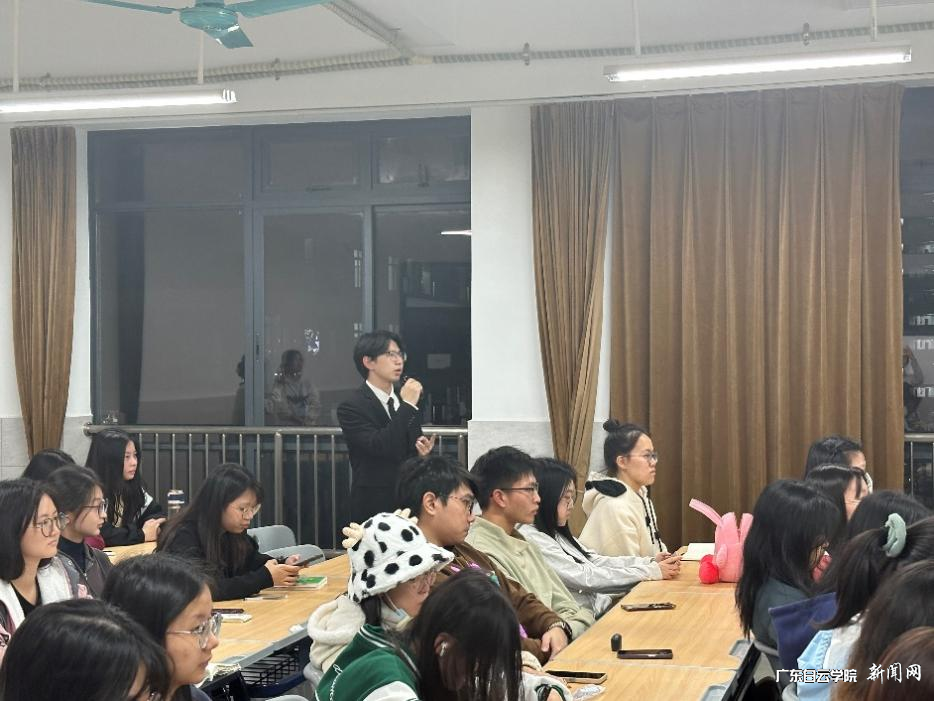 图片 3.png 图片 3.png