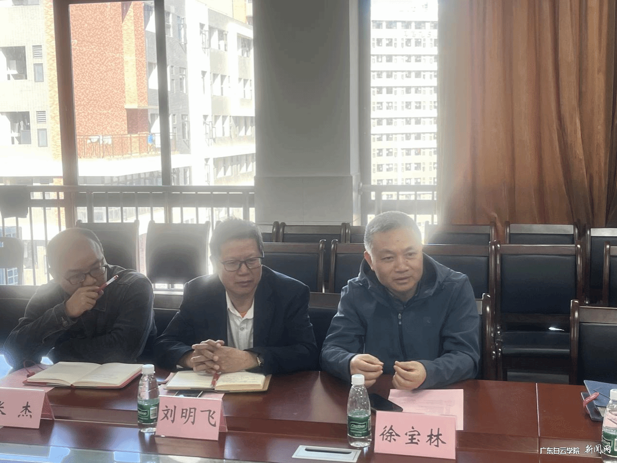 图片 3.png 图片 3.png