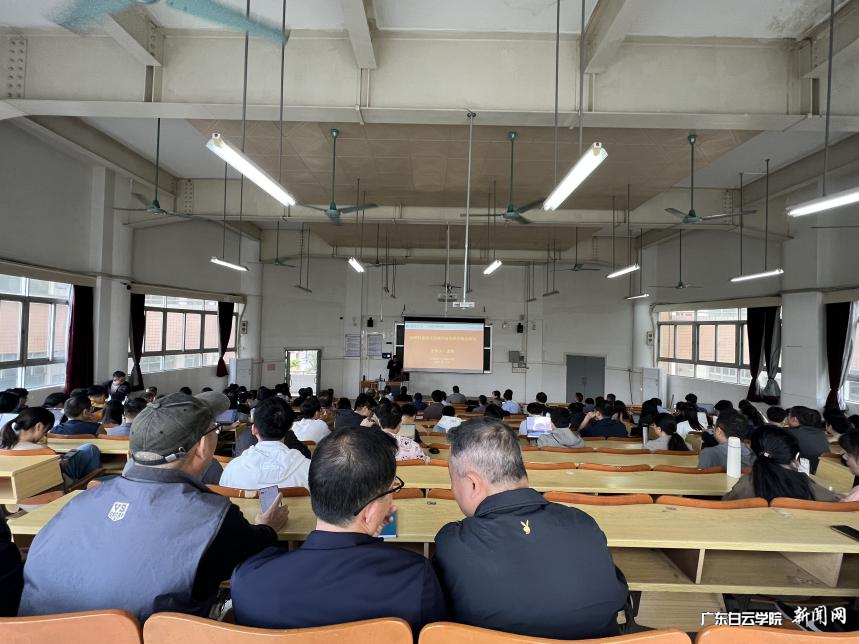 图片 4.png 图片 4.png