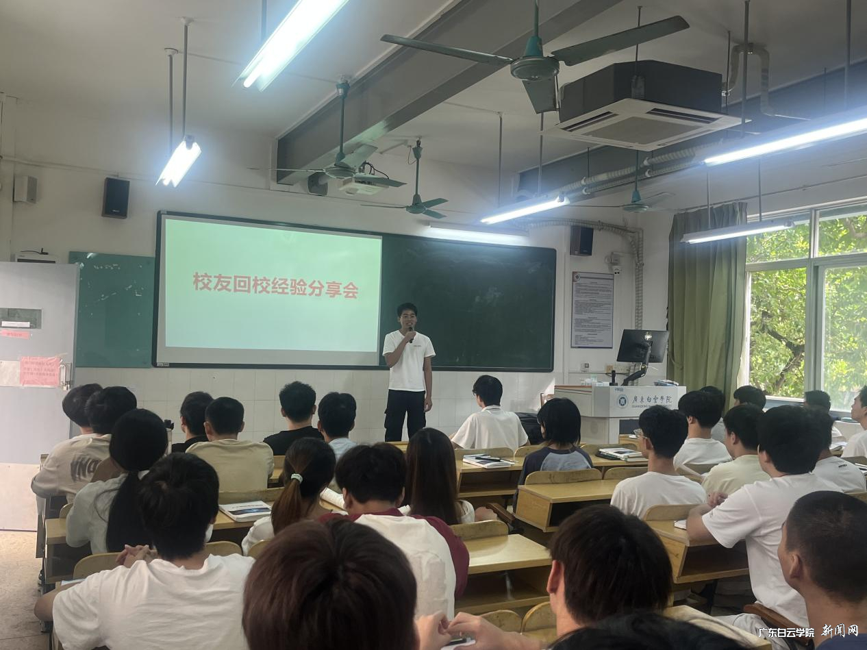 图片 2.png 图片 2.png