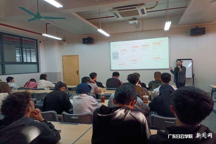 图片 1.png 图片 1.png