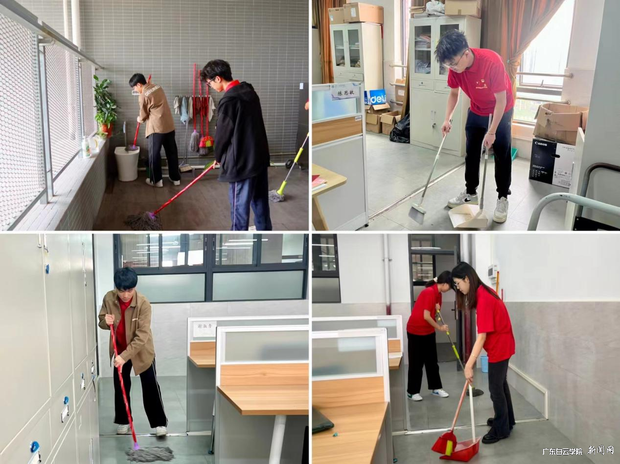 图片 1.png 图片 1.png