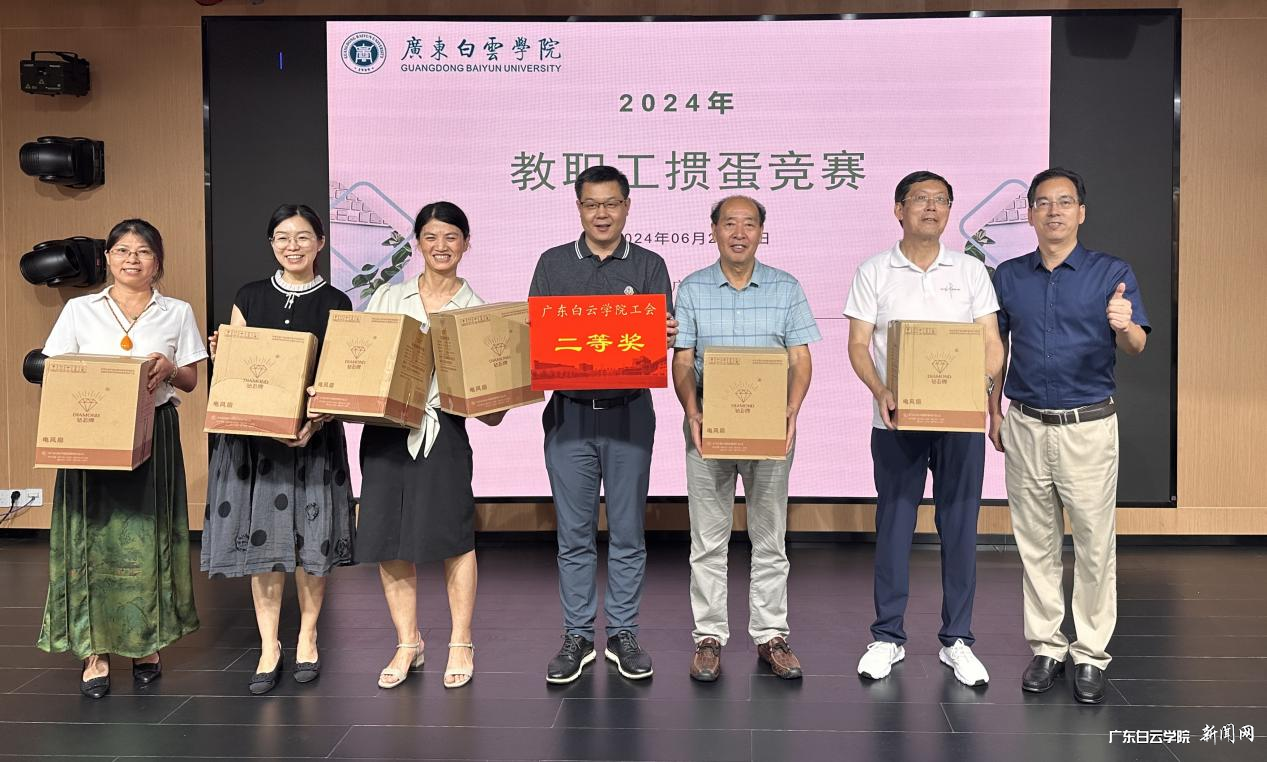 图片 11.png 图片 11.png