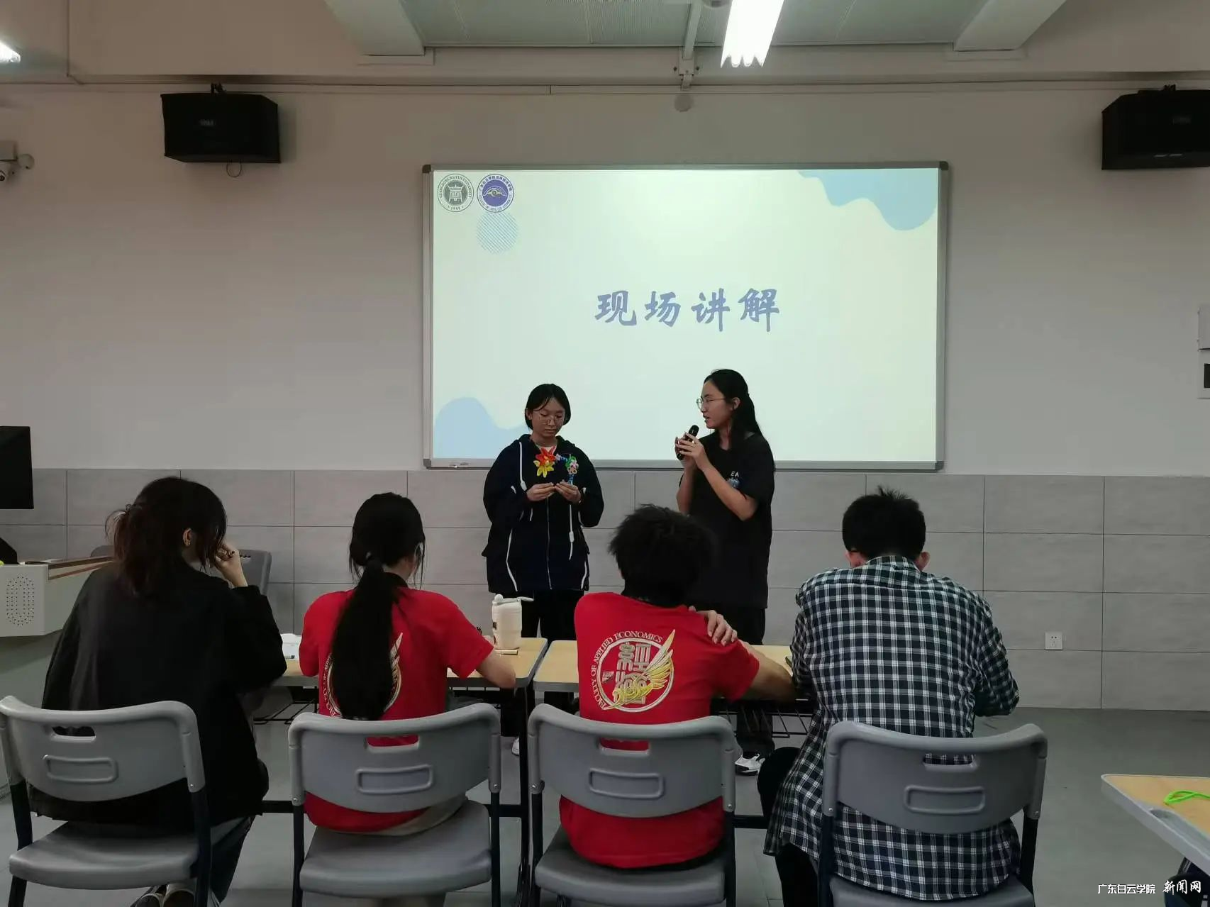 图片 2.png 图片 2.png