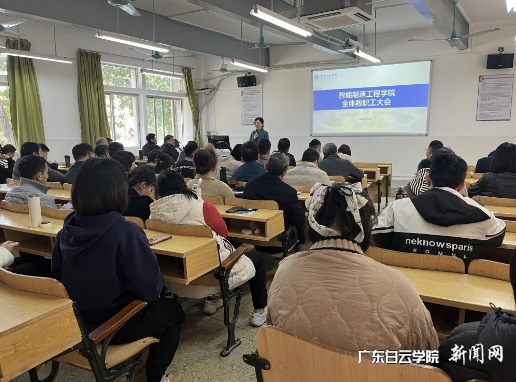 图片 2.png 图片 2.png