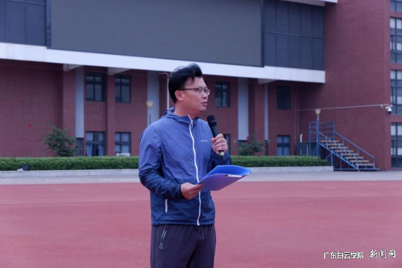 图片 2.png 图片 2.png