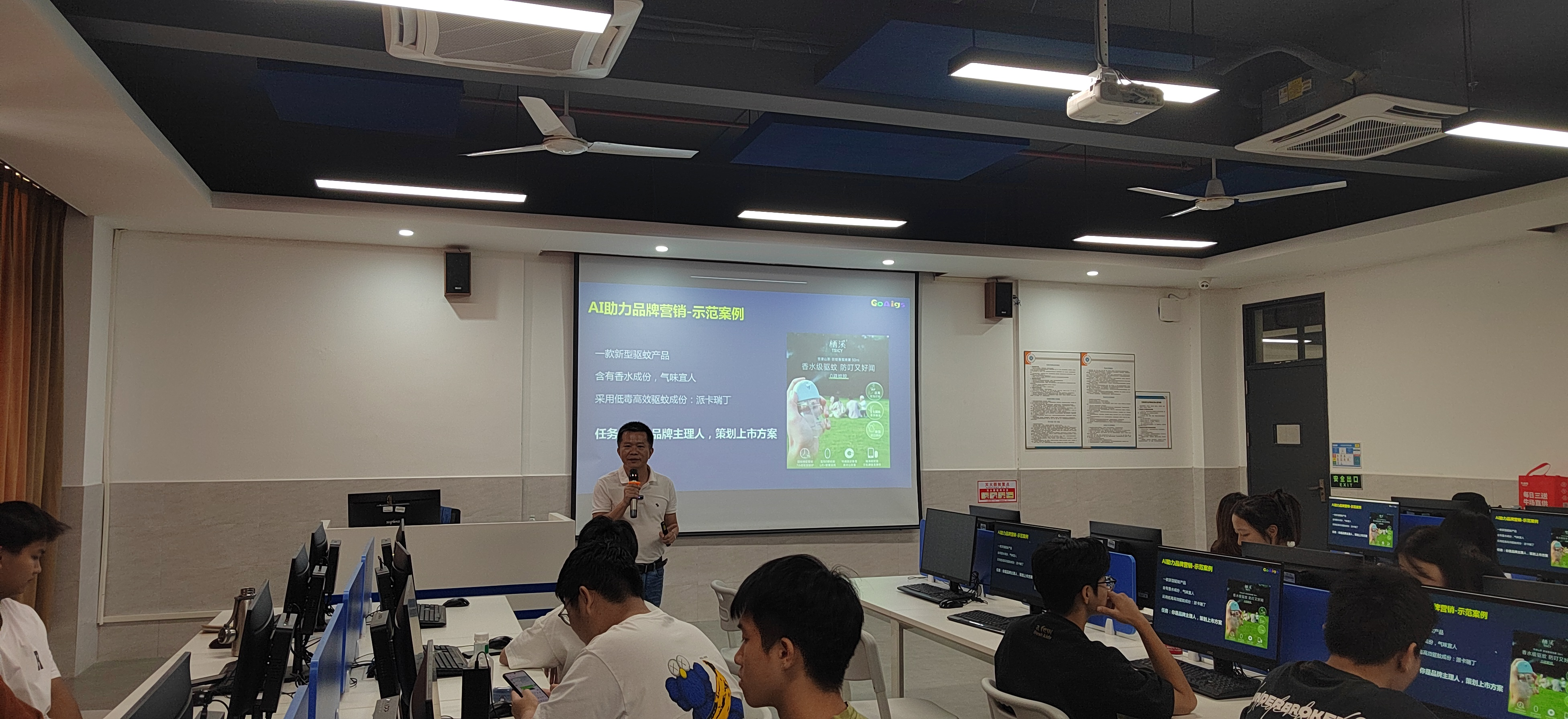 图片 1.png 图片 1.png