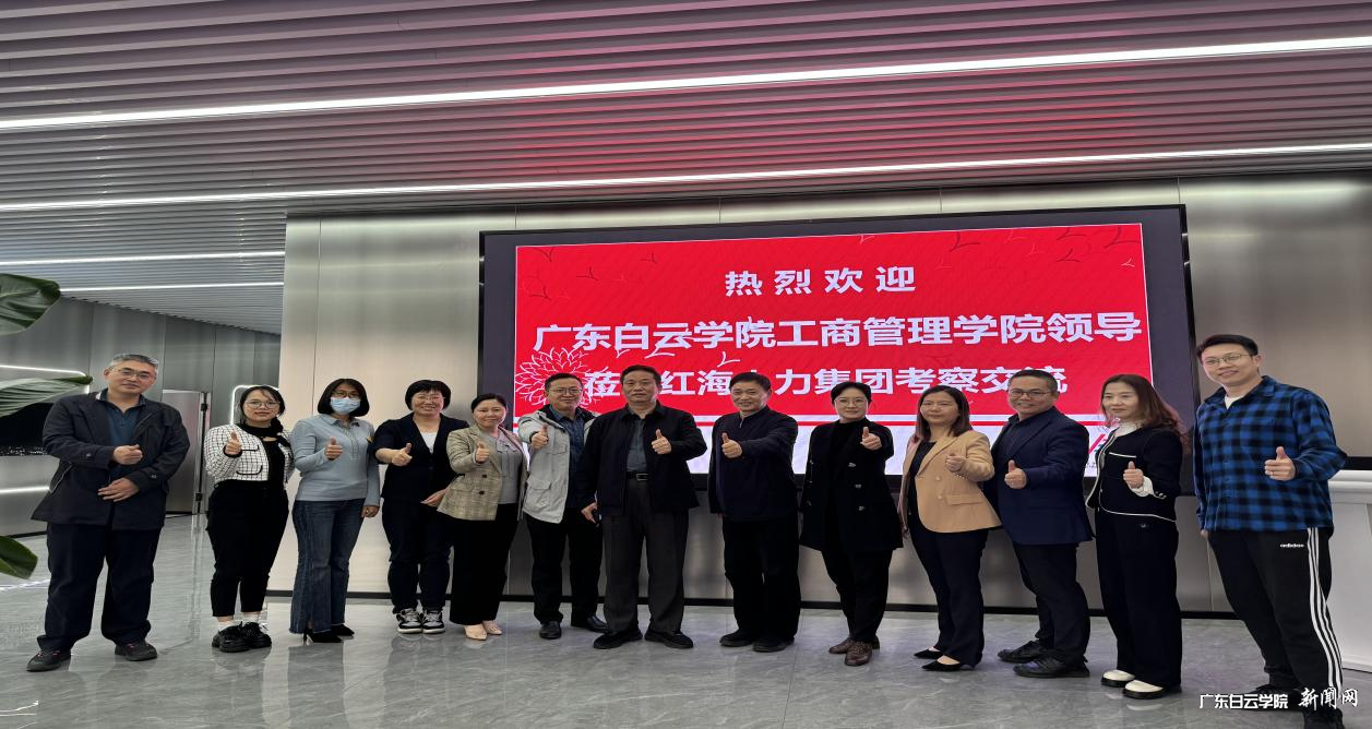 图片 1.png 图片 1.png