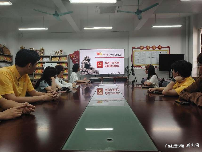 图片 1.png 图片 1.png