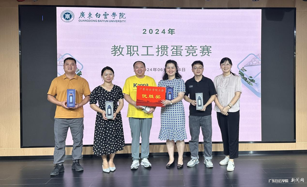 图片 13.png 图片 13.png