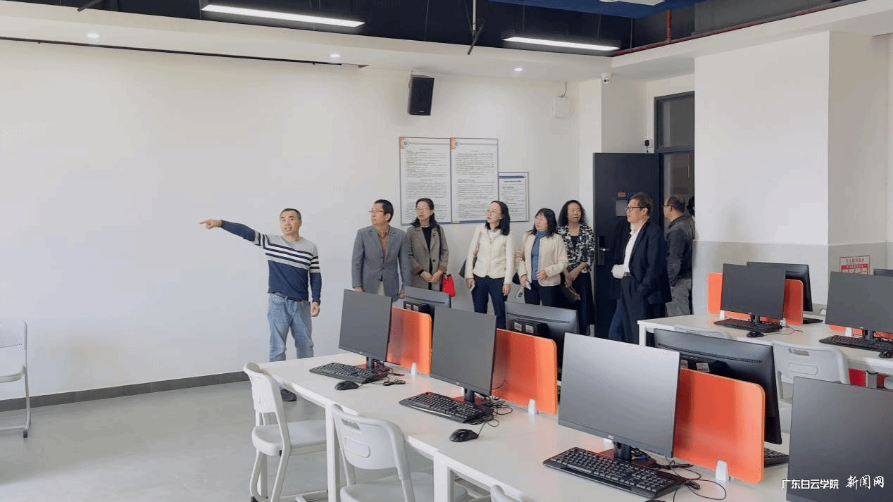 图片 9.png 图片 9.png