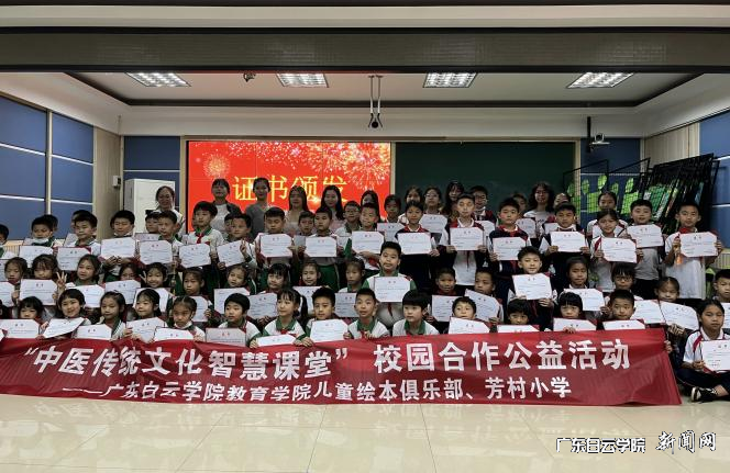 图片 5.png 图片 5.png