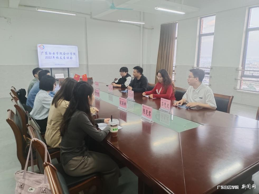 图片 1.png 图片 1.png