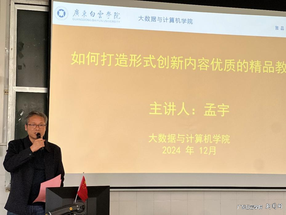 图片 1.png 图片 1.png