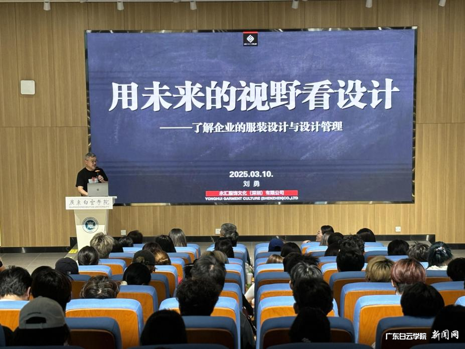 图片 1.png 图片 1.png