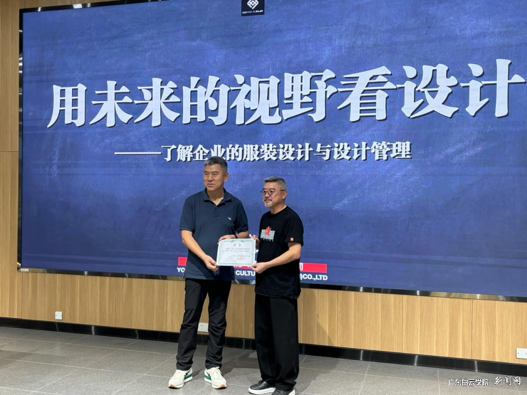 图片 3.png 图片 3.png