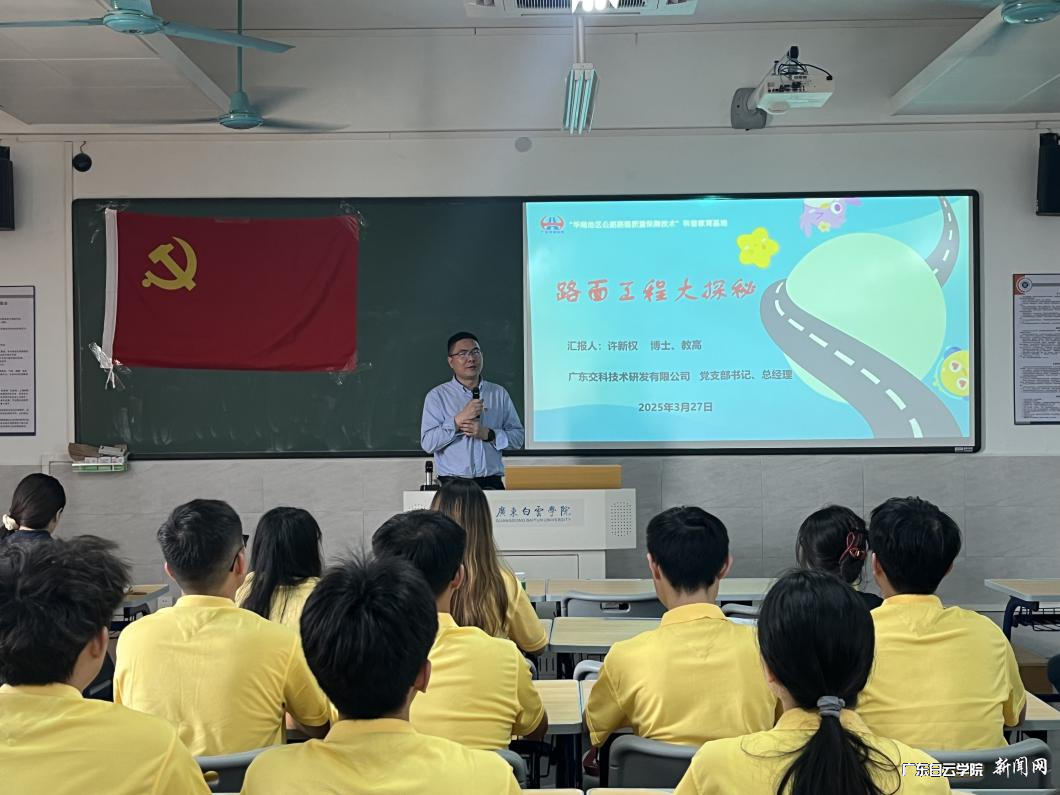 图片 1.png 图片 1.png