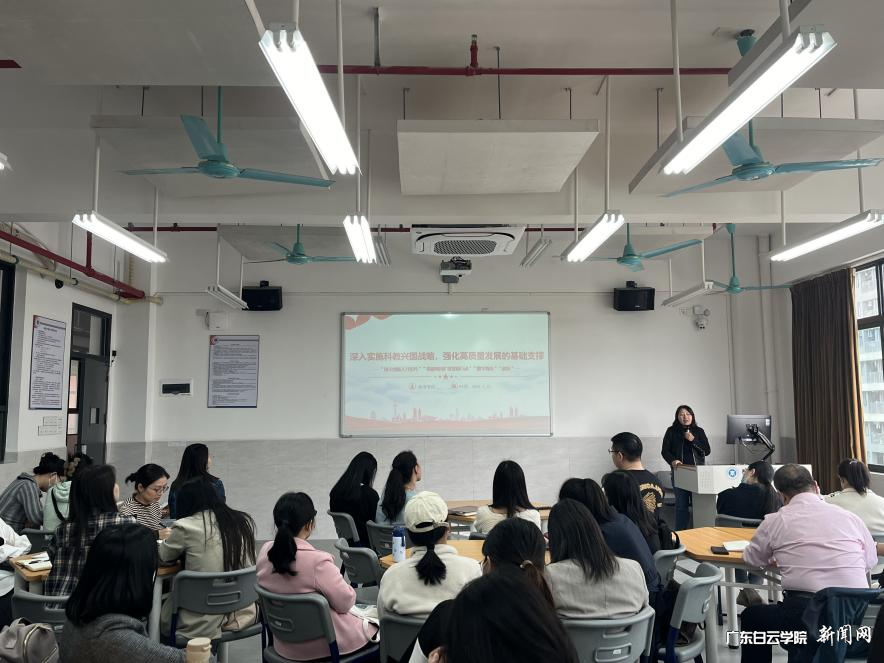 图片 2.png 图片 2.png