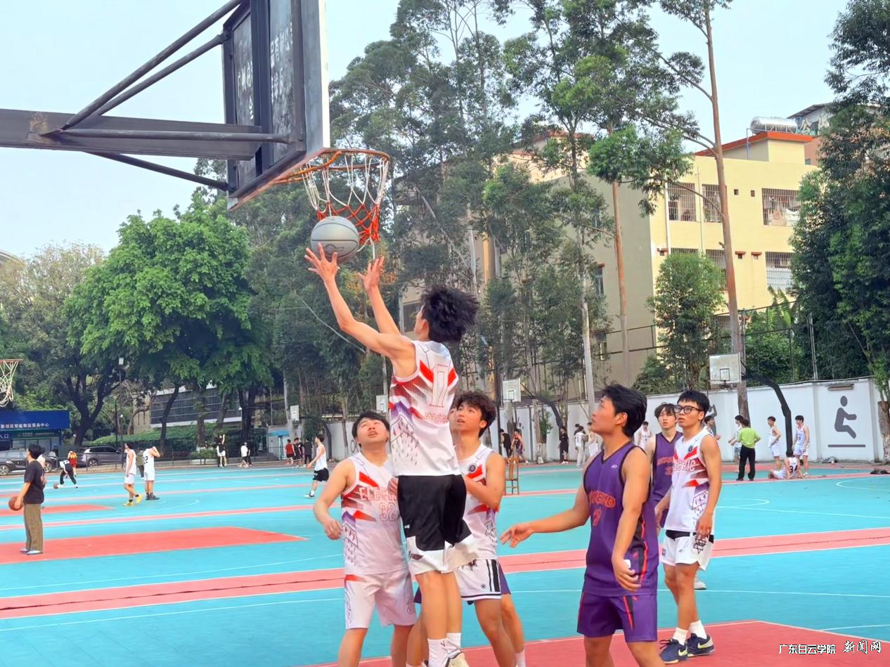 图片 2.png 图片 2.png