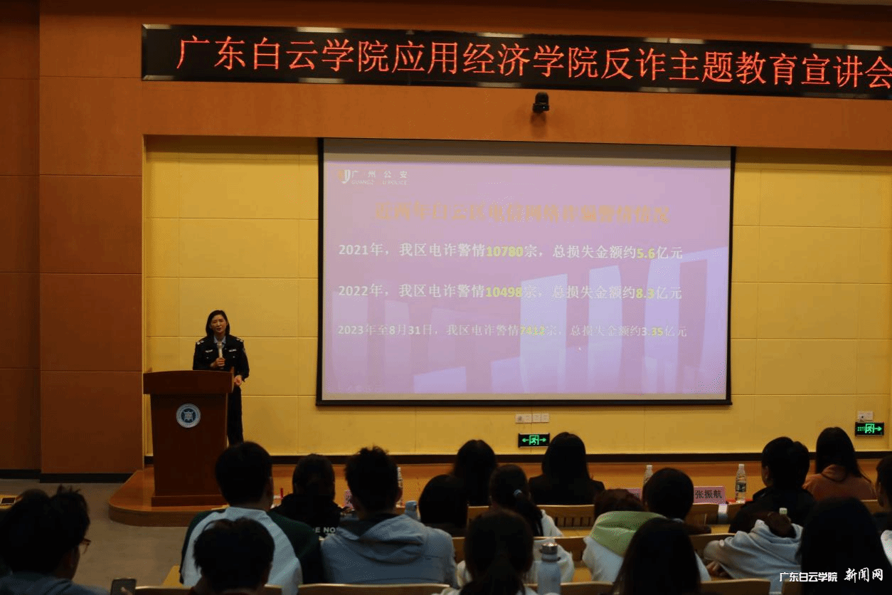 图片 3.png 图片 3.png