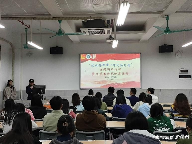 图片 1.png 图片 1.png