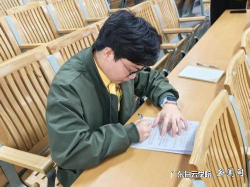 图片 3.png 图片 3.png