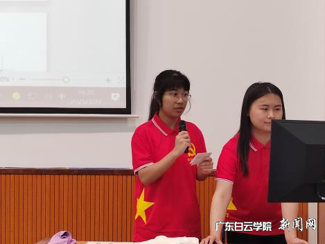 图片 3.png 图片 3.png