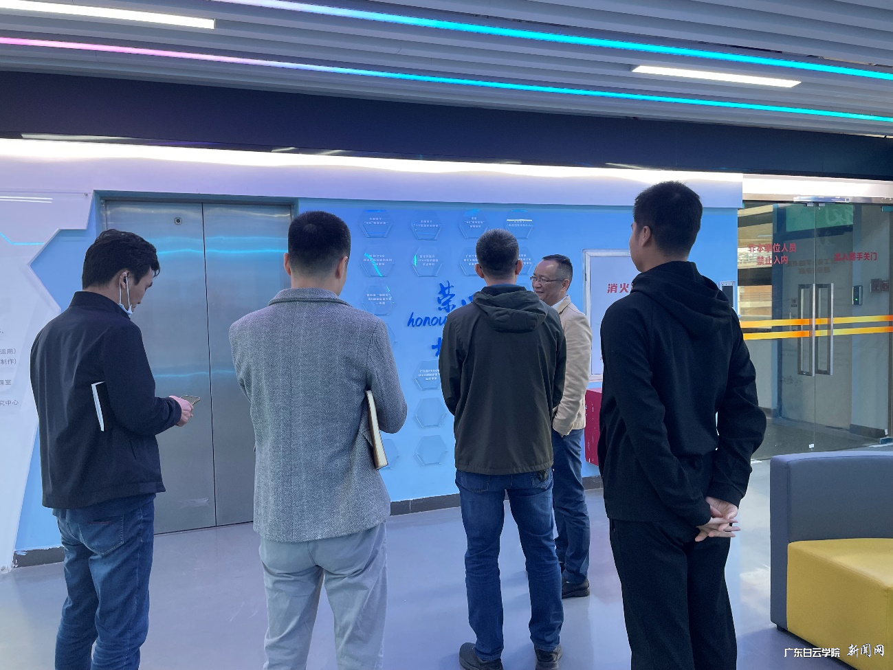 图片 2.png 图片 2.png