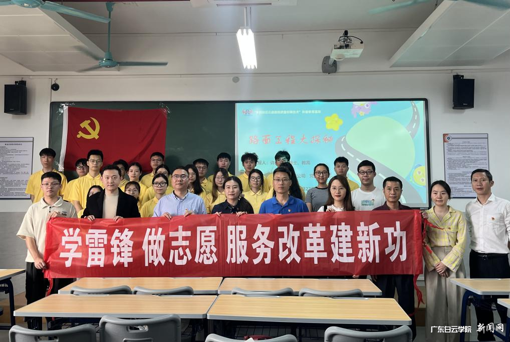 图片 2.png 图片 2.png