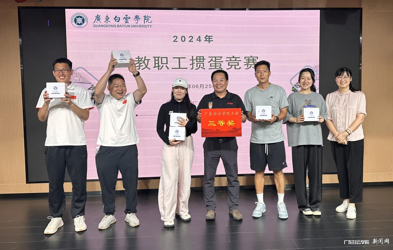 图片 12.png 图片 12.png