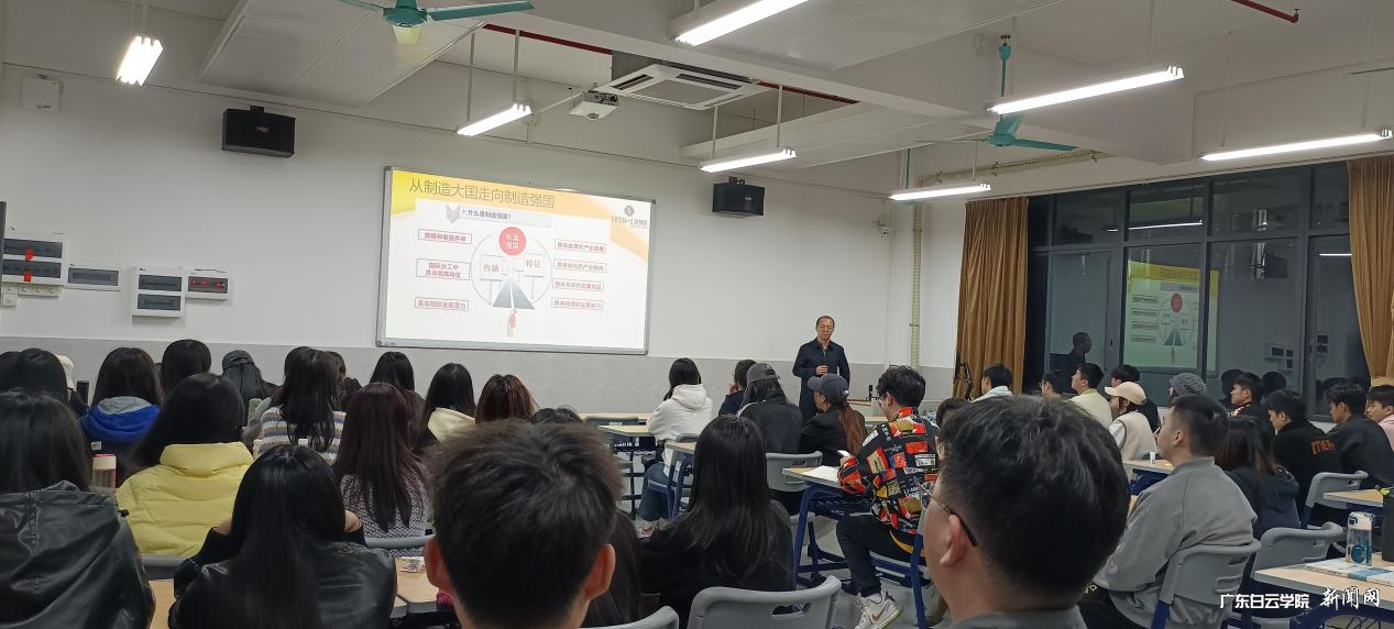 图片 1.png 图片 1.png