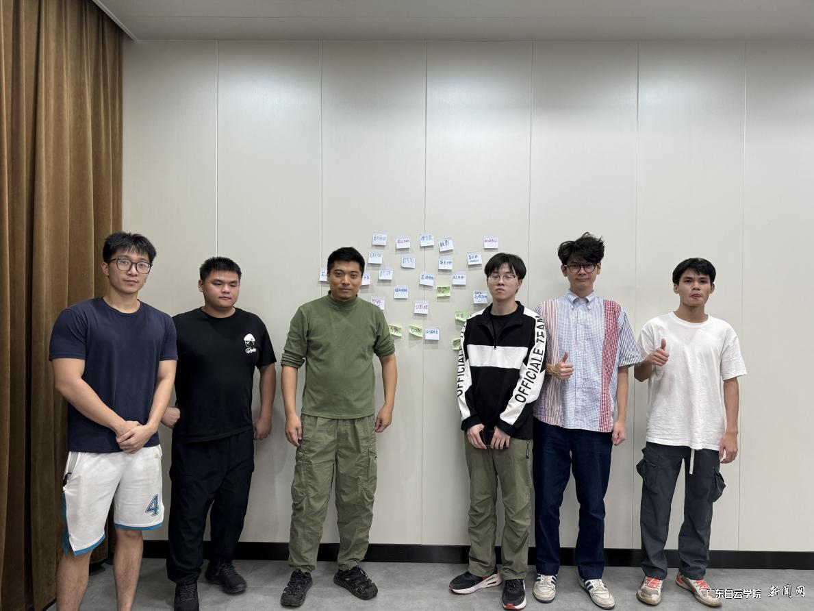 图片 1.png 图片 1.png