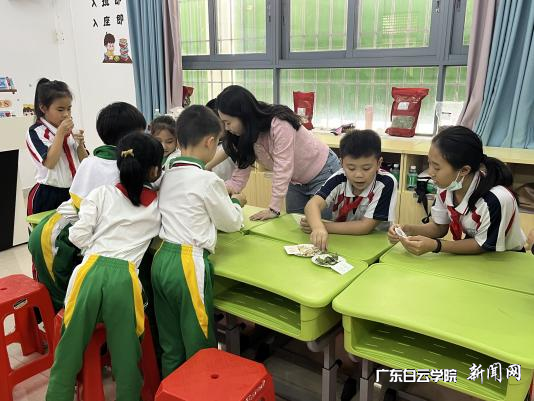 图片 4.png 图片 4.png