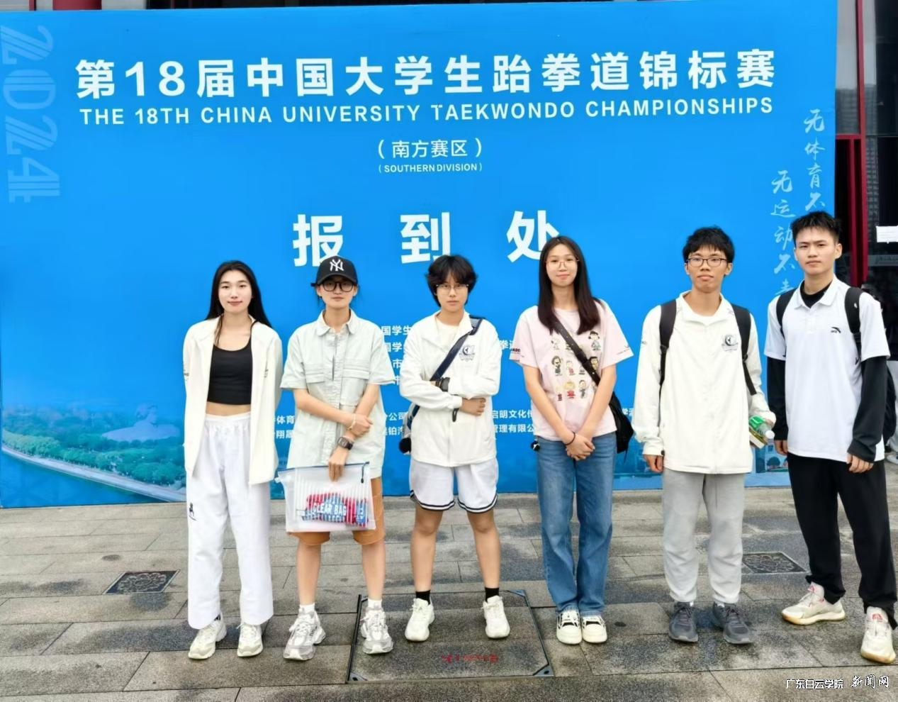 图片 4.png 图片 4.png