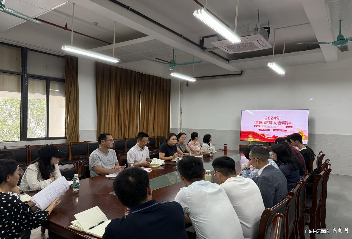 图片 1.png 图片 1.png