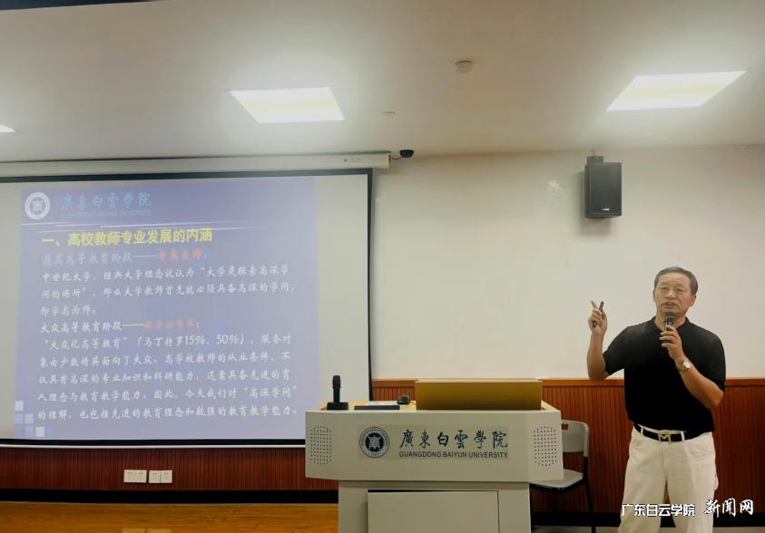 图片 1.png 图片 1.png