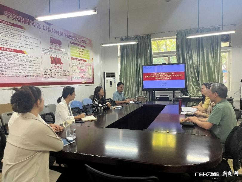 图片 1.png 图片 1.png