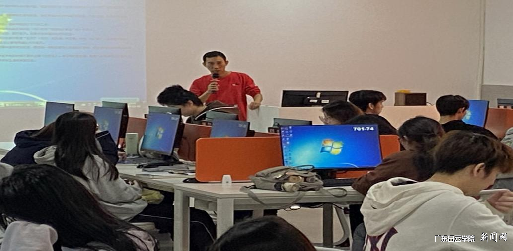 图片 2.png 图片 2.png